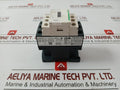 Lc1D09B7 Tesys D Contactor Schneider Electric Ac 220/240V 11A