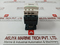 Lc1D09B7 Tesys D Contactor Schneider Electric Ac 220/240V 11A