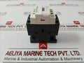 Lc1D09B7 Tesys D Contactor Schneider Electric Ac 220/240V 11A
