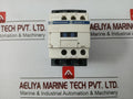 Lc1D09 Telemecanique 690V/25A Contactor
