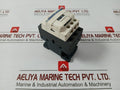 Lc1D09 Telemecanique 690V/25A Contactor