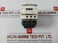 Lc1D09 Telemecanique 690V/25A Contactor