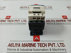 Lc1D09 Telemecanique 690V/25A Contactor