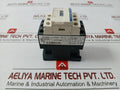 Lc1D09 Telemecanique 690V/25A Contactor
