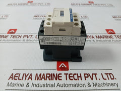 Lc1D09 Telemecanique 690V/25A Contactor