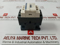 Lc1D09 Telemecanique 690V/25A Contactor