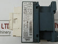 Lc1D09 Telemecanique 690V/25A Contactor
