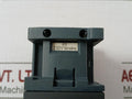 Lc1D09 Telemecanique 690V/25A Contactor