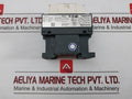 Lc1D12 Schneider Electric 3-pole Ac Power Contactor 50/60Hz 600V