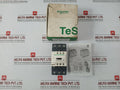 Lc1d40af7-Tesys-Contactor-3-Pole-By-Schneider-Electric-690v-50-60hz-1