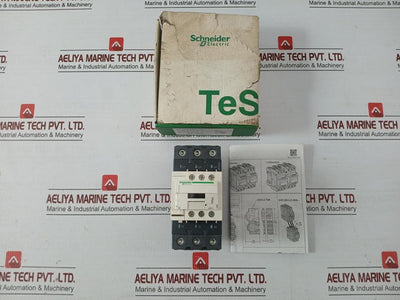 Lc1d40af7-Tesys-Contactor-3-Pole-By-Schneider-Electric-690v-50-60hz-1