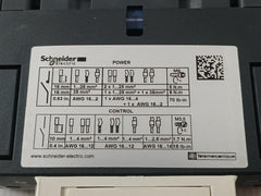 Lc1d40af7-Tesys-Contactor-3-Pole-By-Schneider-Electric-690v-50-60hz-10