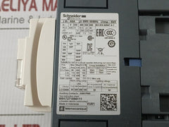 Lc1d40af7-Tesys-Contactor-3-Pole-By-Schneider-Electric-690v-50-60hz-11
