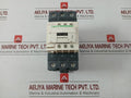 Lc1d40af7-Tesys-Contactor-3-Pole-By-Schneider-Electric-690v-50-60hz-2