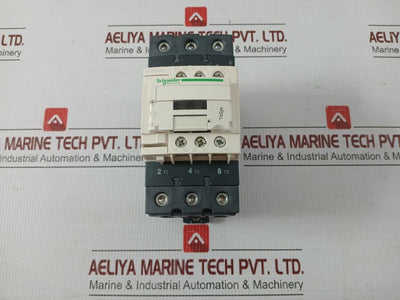 Lc1d40af7-Tesys-Contactor-3-Pole-By-Schneider-Electric-690v-50-60hz-2