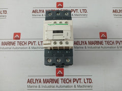 Lc1d40af7-Tesys-Contactor-3-Pole-By-Schneider-Electric-690v-50-60hz-2