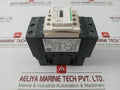 Lc1d40af7-Tesys-Contactor-3-Pole-By-Schneider-Electric-690v-50-60hz-3