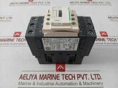 Lc1d40af7-Tesys-Contactor-3-Pole-By-Schneider-Electric-690v-50-60hz-3