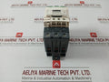 Lc1d40af7-Tesys-Contactor-3-Pole-By-Schneider-Electric-690v-50-60hz-4