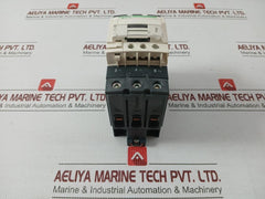 Lc1d40af7-Tesys-Contactor-3-Pole-By-Schneider-Electric-690v-50-60hz-4