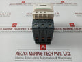 Lc1d40af7-Tesys-Contactor-3-Pole-By-Schneider-Electric-690v-50-60hz-5