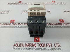 Lc1d40af7-Tesys-Contactor-3-Pole-By-Schneider-Electric-690v-50-60hz-5