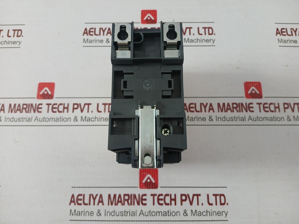Lc1d40af7-Tesys-Contactor-3-Pole-By-Schneider-Electric-690v-50-60hz-6