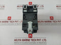 Lc1d40af7-Tesys-Contactor-3-Pole-By-Schneider-Electric-690v-50-60hz-6