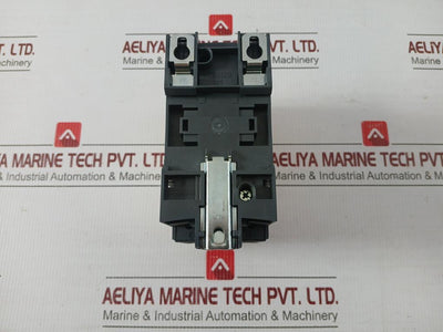 Lc1d40af7-Tesys-Contactor-3-Pole-By-Schneider-Electric-690v-50-60hz-6