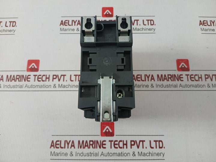 Lc1d40af7-Tesys-Contactor-3-Pole-By-Schneider-Electric-690v-50-60hz-6