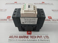 Lc1d40af7-Tesys-Contactor-3-Pole-By-Schneider-Electric-690v-50-60hz-7