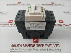 Lc1d40af7-Tesys-Contactor-3-Pole-By-Schneider-Electric-690v-50-60hz-7