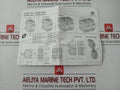 Lc1d40af7-Tesys-Contactor-3-Pole-By-Schneider-Electric-690v-50-60hz-9