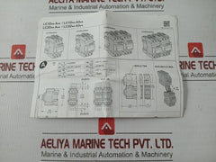 Lc1d40af7-Tesys-Contactor-3-Pole-By-Schneider-Electric-690v-50-60hz-9