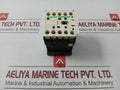 Lc1k0610f7-Contactor-110v-50-60hz-Schneider-Electric-1