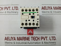 Lc1k0610f7-Contactor-110v-50-60hz-Schneider-Electric-2