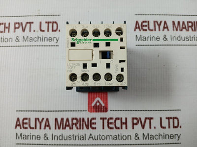 Lc1k0610f7-Contactor-110v-50-60hz-Schneider-Electric-2