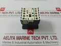 Lc1k0610f7-Contactor-110v-50-60hz-Schneider-Electric-3