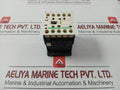 Lc1k0610f7-Contactor-110v-50-60hz-Schneider-Electric-4