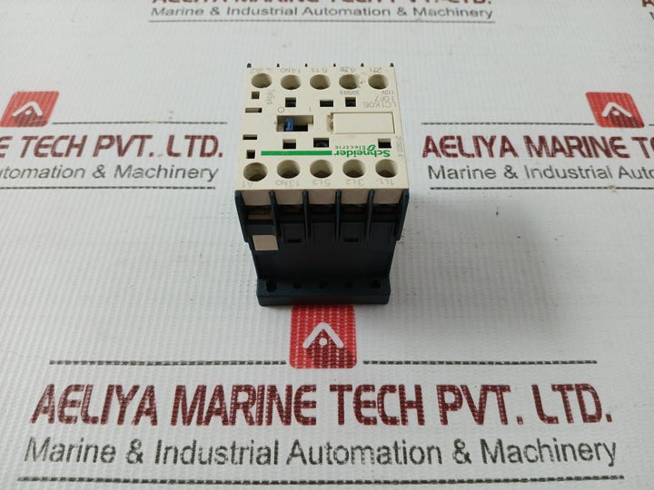 Lc1k0610f7-Contactor-110v-50-60hz-Schneider-Electric-4