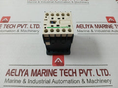 Lc1k0610f7-Contactor-110v-50-60hz-Schneider-Electric-4