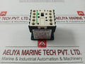 Lc1k0610f7-Contactor-110v-50-60hz-Schneider-Electric-5