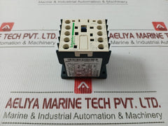 Lc1k0610f7-Contactor-110v-50-60hz-Schneider-Electric-5