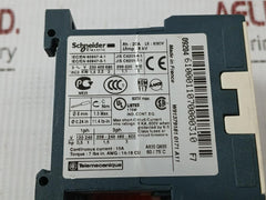 Lc1k0610f7-Contactor-110v-50-60hz-Schneider-Electric-7