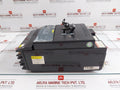 Lc3640035 Motor Circuit Protector 750V/400A/50-60Hz Square D