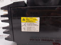 Lc3640035 Motor Circuit Protector 750V/400A/50-60Hz Square D