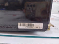 Lc3640035 Motor Circuit Protector 750V/400A/50-60Hz Square D