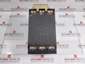 Lc3640035 Motor Circuit Protector 750V/400A/50-60Hz Square D