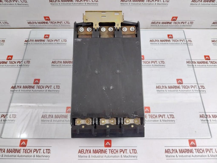 Lc3640035 Motor Circuit Protector 750V/400A/50-60Hz Square D