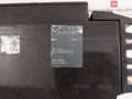 Lc3640035 Motor Circuit Protector 750V/400A/50-60Hz Square D
